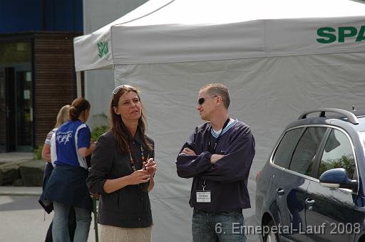EptLauf08_11 