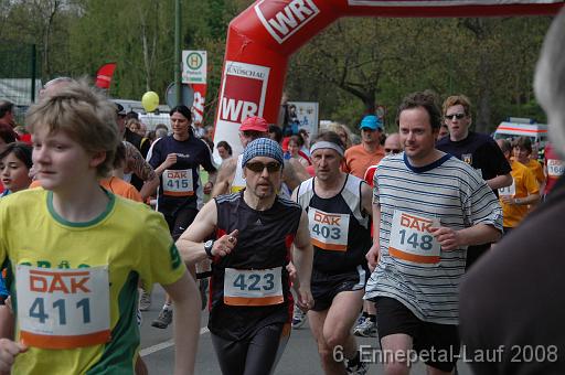 EptLauf08_110 