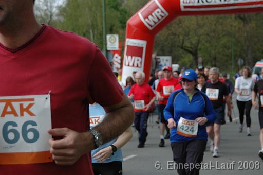 EptLauf08_113 