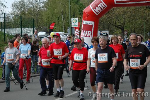 EptLauf08_114 