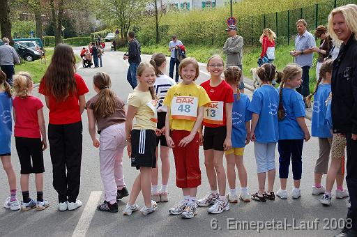 EptLauf08_119 