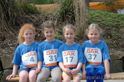 EptLauf08_12 