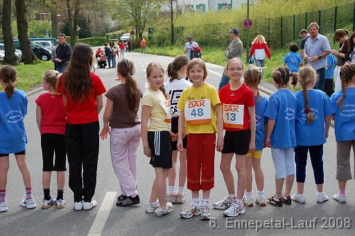 EptLauf08_120 