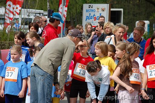 EptLauf08_121 