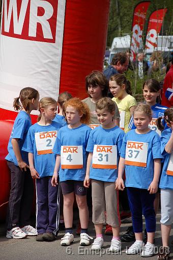 EptLauf08_122 