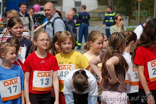 EptLauf08_123 