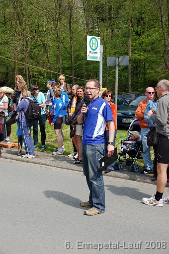 EptLauf08_124 