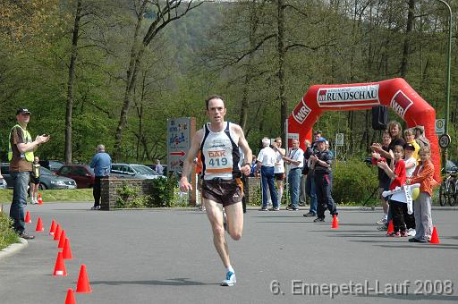 EptLauf08_128 