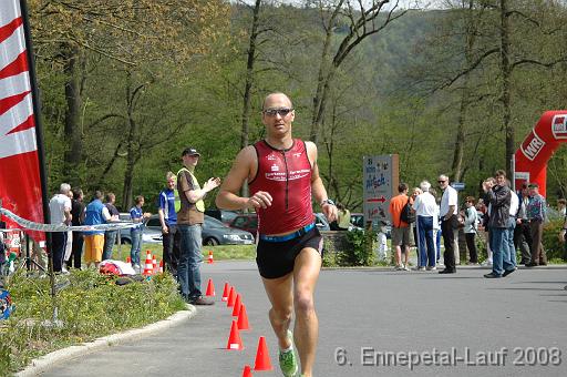 EptLauf08_133 