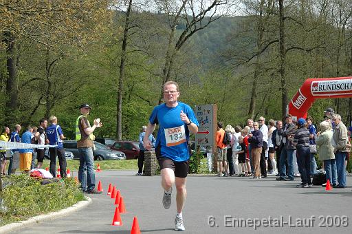 EptLauf08_137 