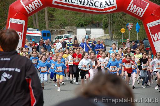 EptLauf08_146 
