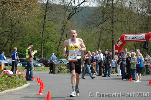 EptLauf08_152 