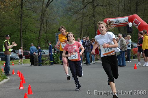 EptLauf08_199 