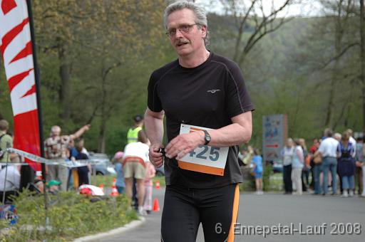 EptLauf08_221 