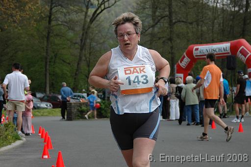 EptLauf08_223 