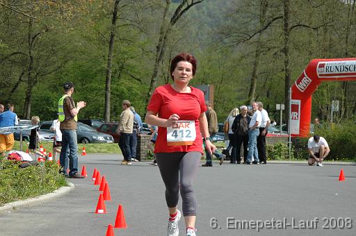 EptLauf08_233 