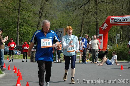 EptLauf08_252 