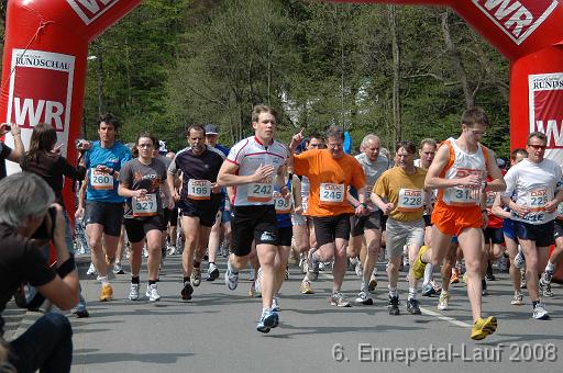 EptLauf08_290 