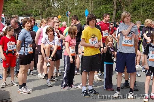EptLauf08_315 