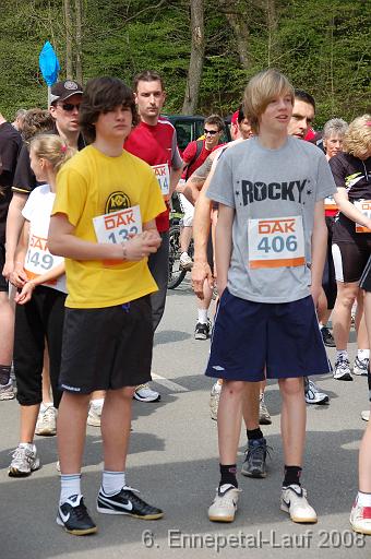 EptLauf08_316 