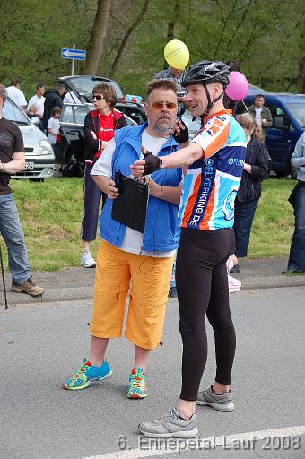 EptLauf08_317 
