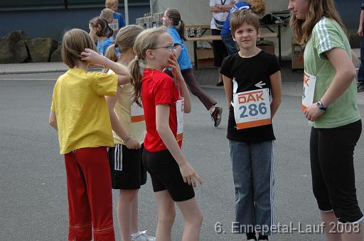 EptLauf08_32 