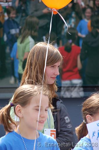 EptLauf08_324 
