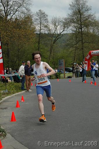 EptLauf08_328 