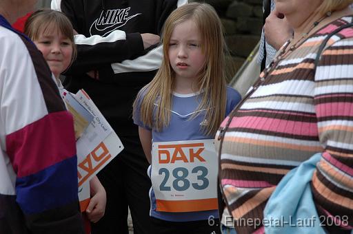 EptLauf08_35 