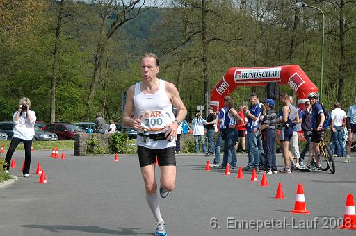 EptLauf08_351 
