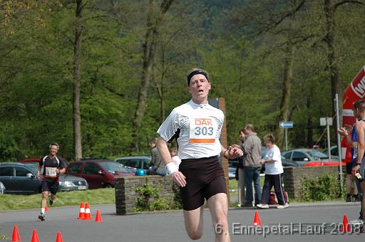 EptLauf08_360 