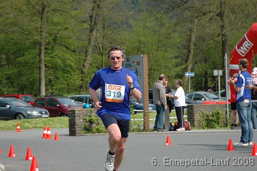 EptLauf08_362 