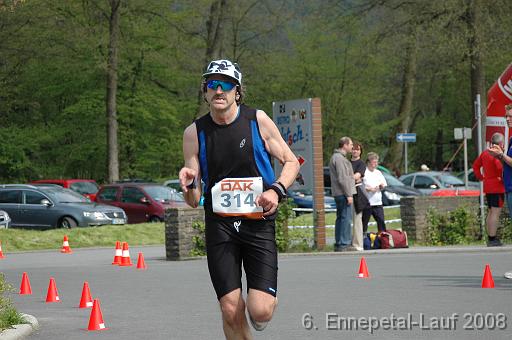 EptLauf08_363 
