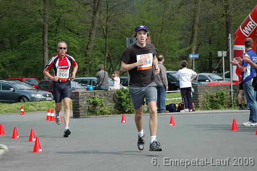 EptLauf08_364 