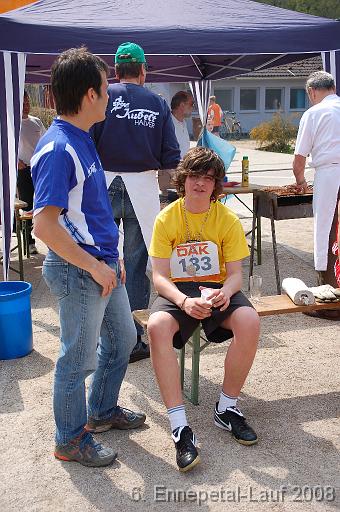EptLauf08_366 