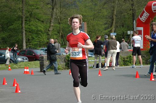 EptLauf08_380 