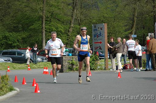 EptLauf08_381 