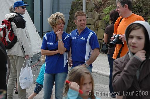 EptLauf08_39 