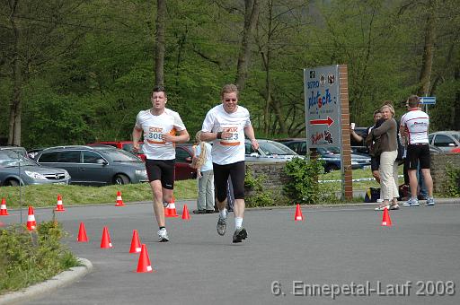 EptLauf08_391 