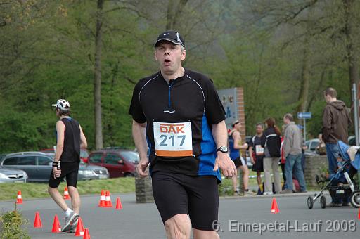 EptLauf08_398 