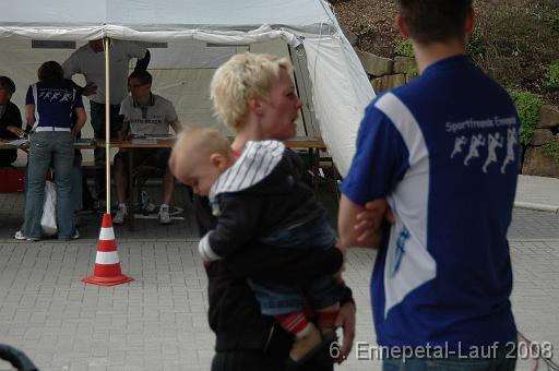 EptLauf08_4 