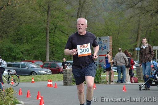 EptLauf08_400 