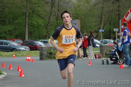 EptLauf08_407 