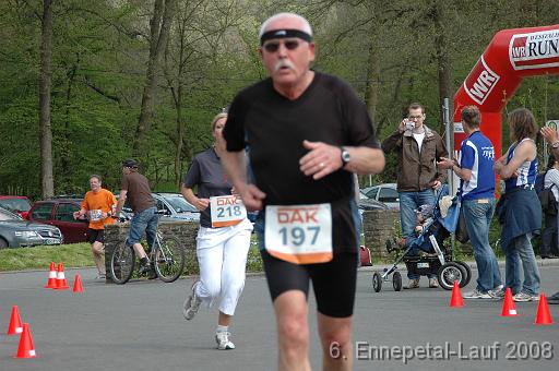 EptLauf08_412 