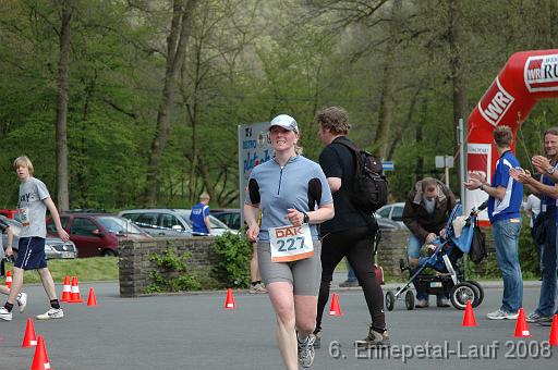 EptLauf08_415 