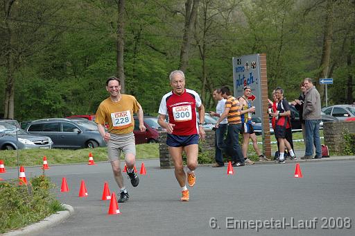 EptLauf08_417 