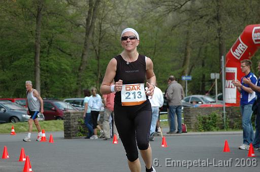 EptLauf08_419 