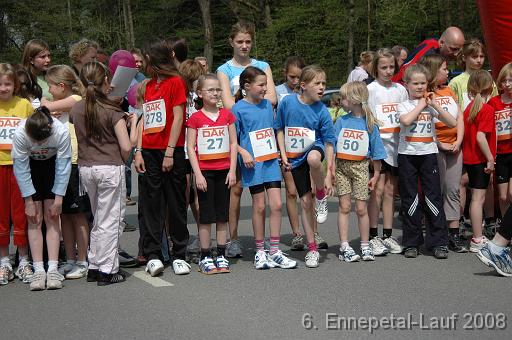 EptLauf08_42 