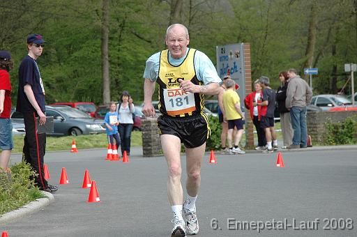EptLauf08_422 