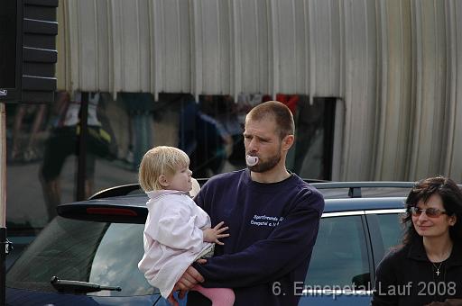 EptLauf08_446 
